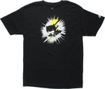 Batman Cutie Bolt Oliver T-Shirt
