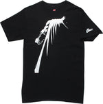 Batman Dark Knight Master T-Shirt