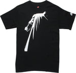 Batman Dark Knight Master T-Shirt