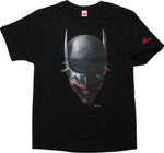 Batman Who Laughs T-Shirt