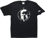 Batman Face Off Glow T-Shirt