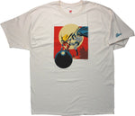 Batman Golden Age Wrecking Ball T-Shirt