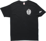 Batman Gotham Forensics T-Shirt