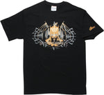 Batman Gotham Knights T-Shirt