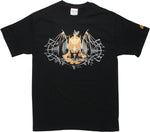Batman Gotham Knights T-Shirt