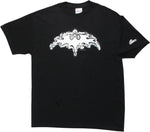Batman Gothic Knight Symbol T-Shirt