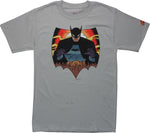 Batman Nightwatch Cooke T-Shirt