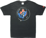 Batman Rush Lee T-Shirt