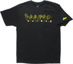 Batman Sign Language T-Shirt