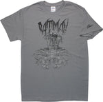 Batman Spooky T-Shirt