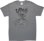 Batman Spooky T-Shirt