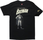 Batman Vintage More Thrilling T-Shirt