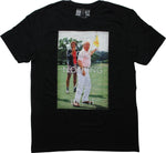 Caddyshack You Get Nothing T-Shirt