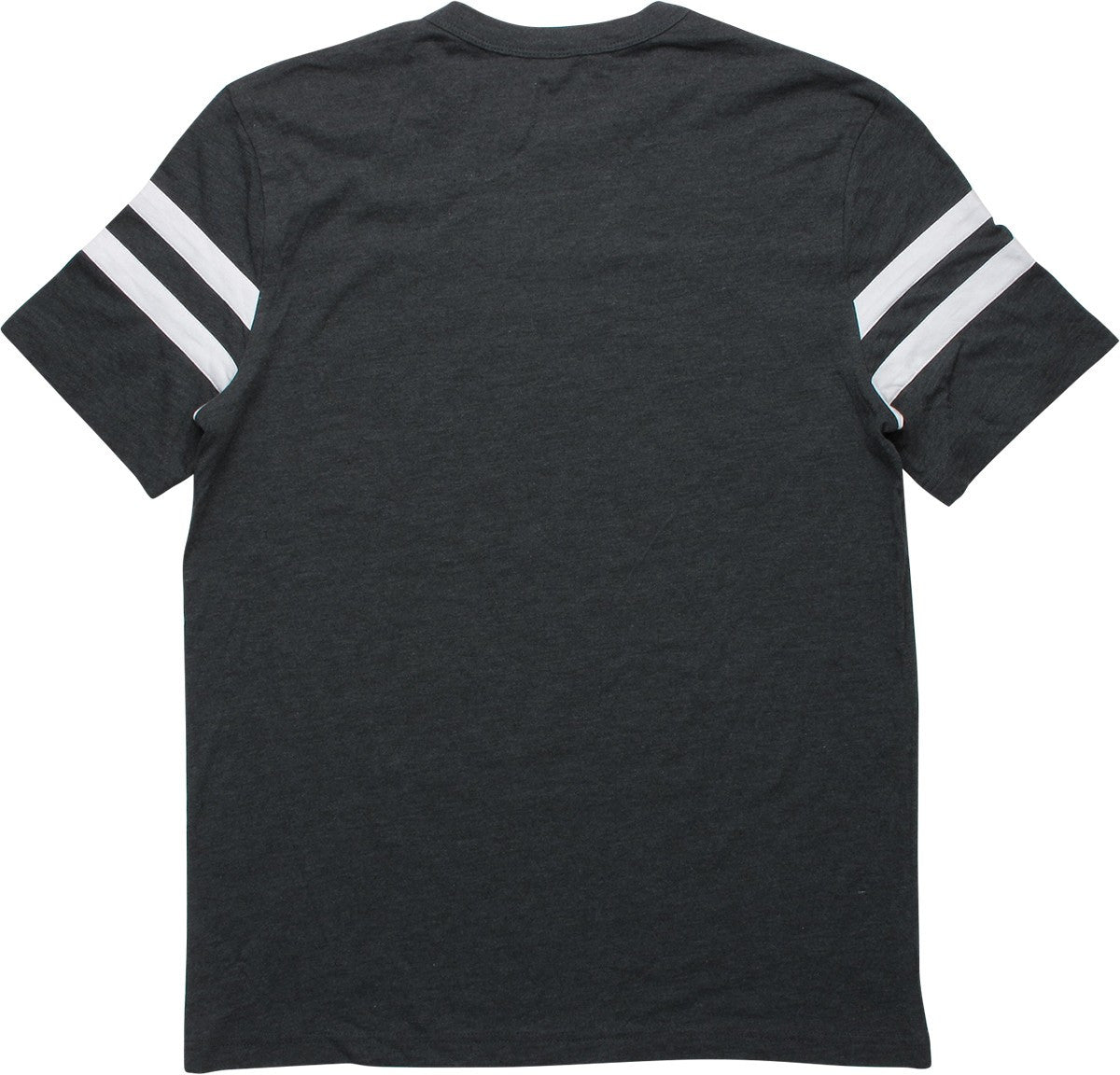 Captain America Wanted Poster Jersey Shirt