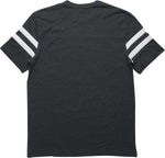 Captain America Wanted Poster Jersey Shirt