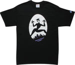 Catwoman City Pose Two T-Shirt