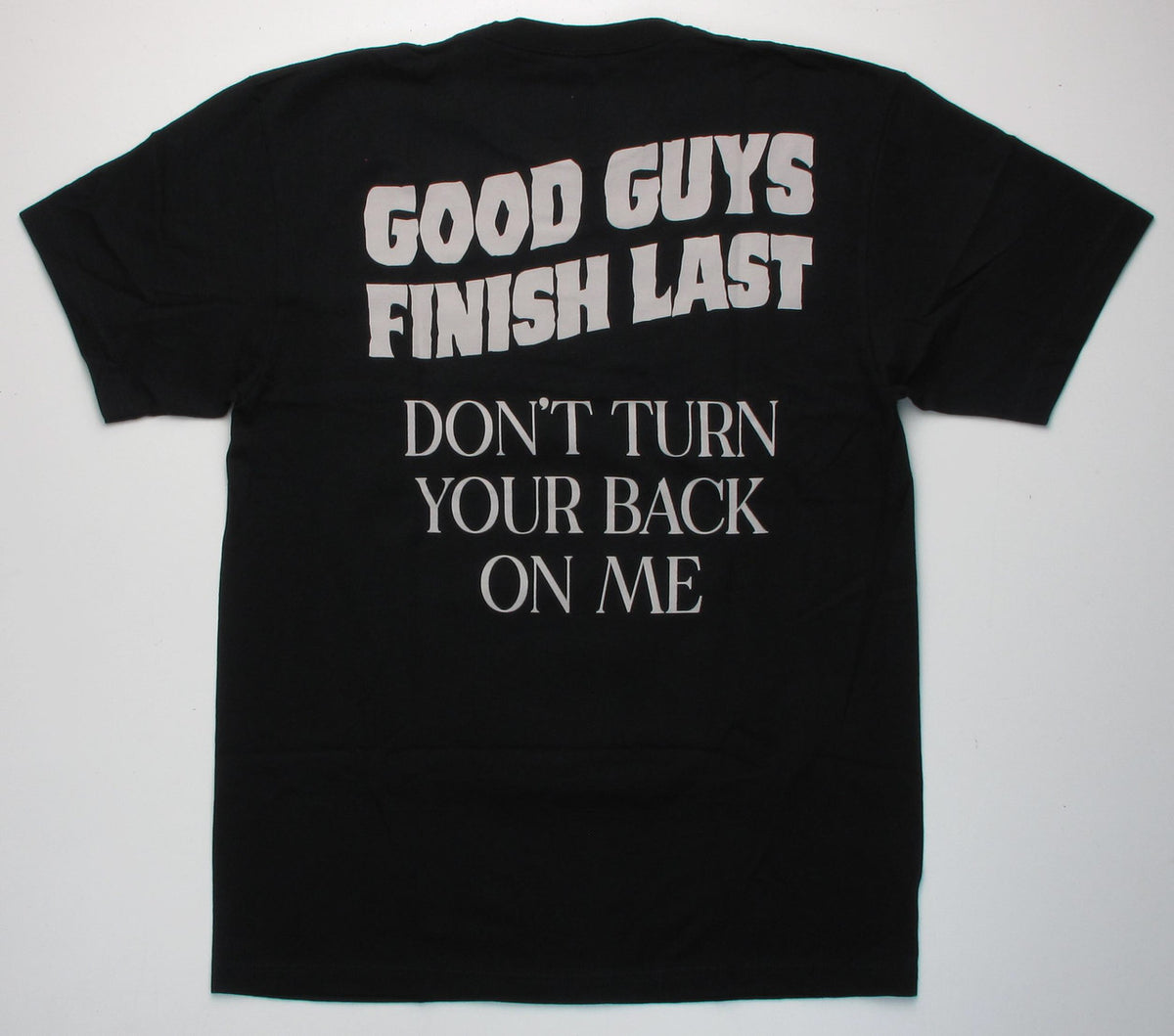 Childs Play Chucky Comic Cover T-Shirt