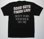 Childs Play Chucky Comic Cover T-Shirt