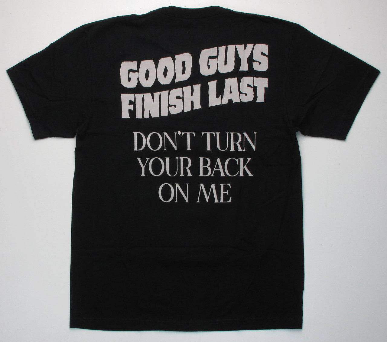 Childs Play Chucky Comic Cover T-Shirt