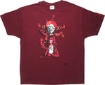 DC Comics Deadman T-Shirt