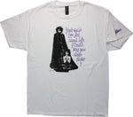 DC Comics Death Sandman Sister T-Shirt