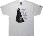 DC Comics Death Sandman Sister T-Shirt