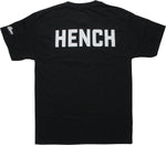 DC Comics Hall of Doom Hench T-Shirt