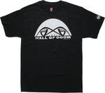 DC Comics Hall of Doom Hench T-Shirt