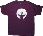 DC Comics Sandman Moonglow T-Shirt