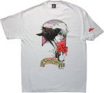 DC Comics Sandman Wake T-Shirt