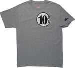 DC Comics Ten Cents Classic T-Shirt