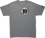DC Comics Ten Cents Classic T-Shirt