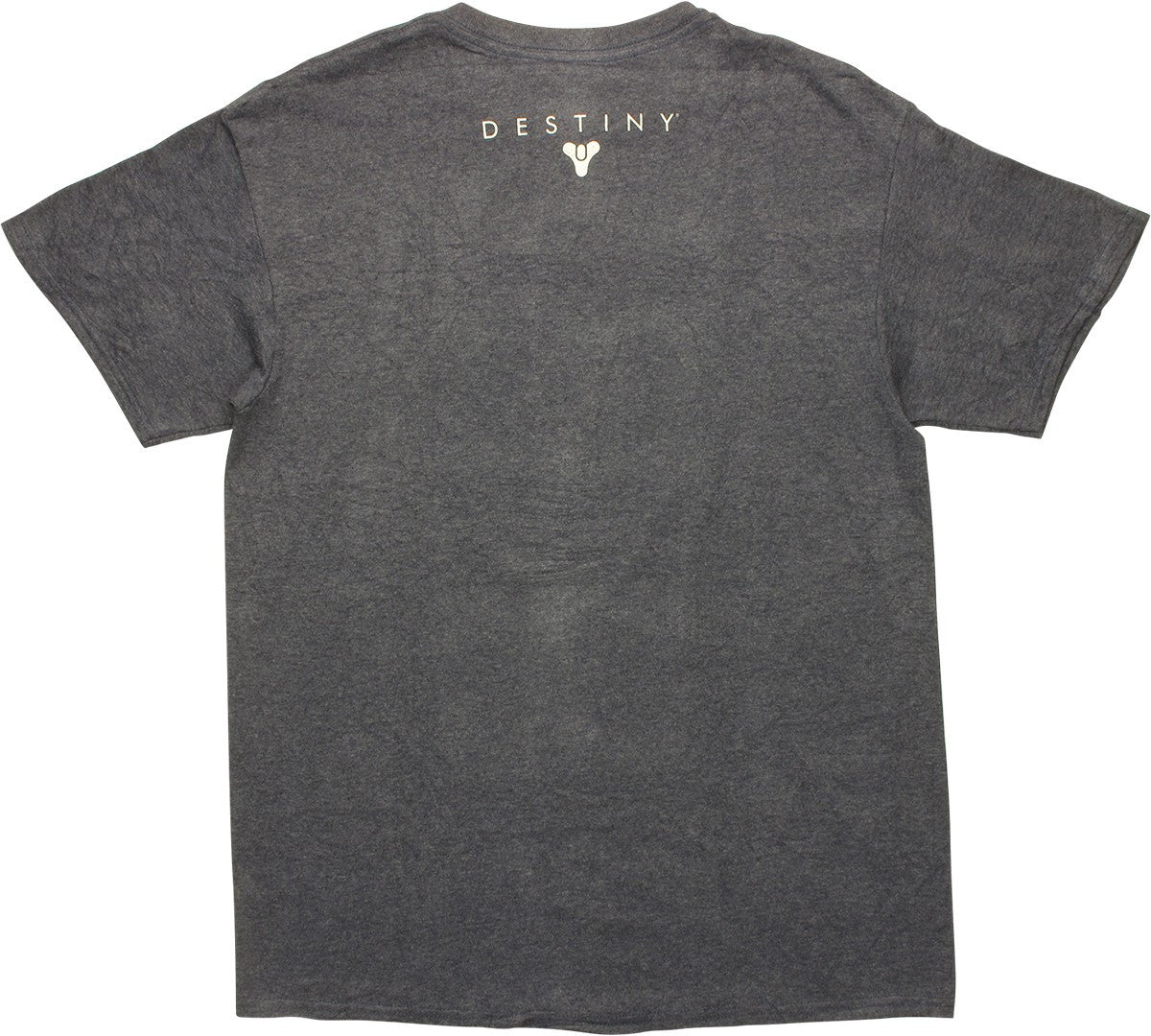 Destiny Target Acquisition T-Shirt