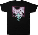Dragon Ball Fighter Freiza Form T-Shirt