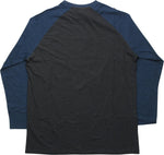 Game of Thrones Stark Winter Coming Raglan T-Shirt