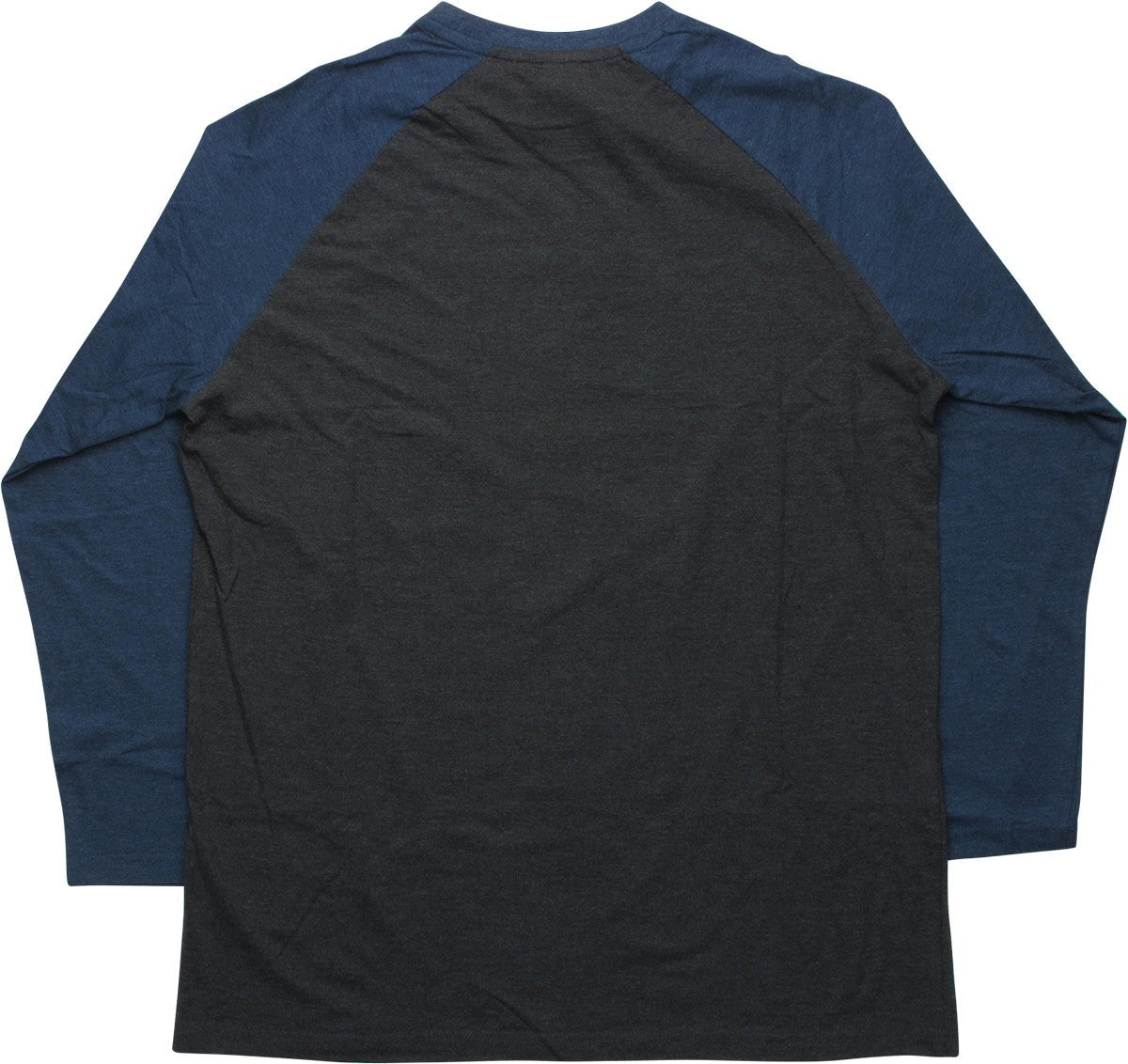 Game of Thrones Stark Winter Coming Raglan T-Shirt