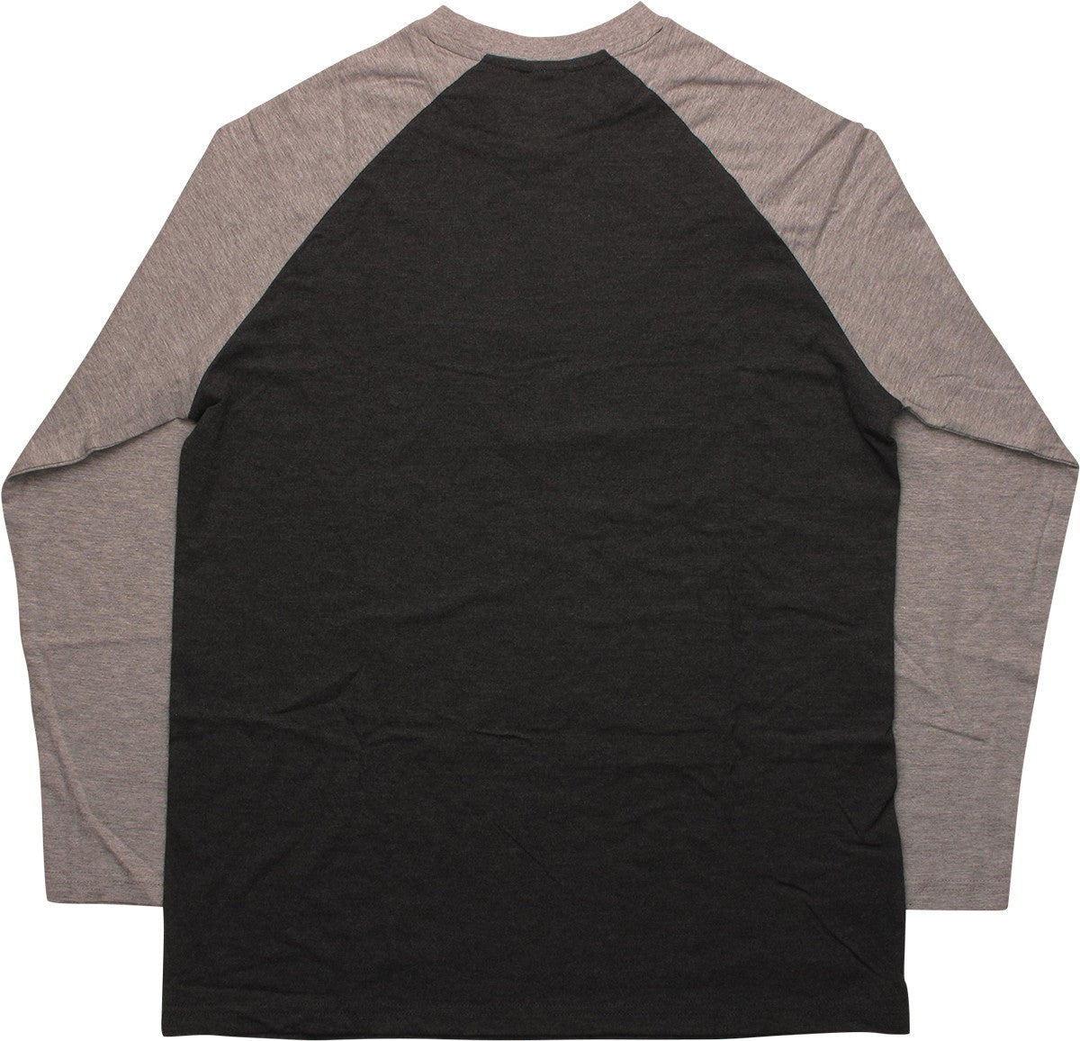 Game of Thrones Stark Logo Winter Raglan T-Shirt