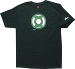 Green Lantern 2019 Symbol T-Shirt
