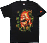 Green Lantern Avarice Mine T-Shirt