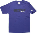 Green Lantern Love Icons T-Shirt