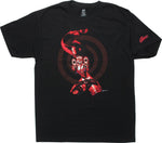 Harley Quinn Big Bang T-Shirt
