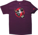 Harley Quinn Dolly T-Shirt