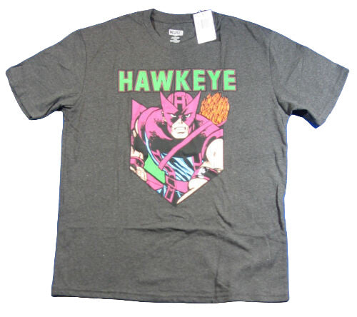 Hawkeye Classic T-Shirt
