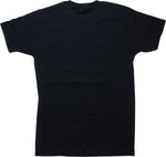 Idiocracy Camacho For President 2020 T-Shirt