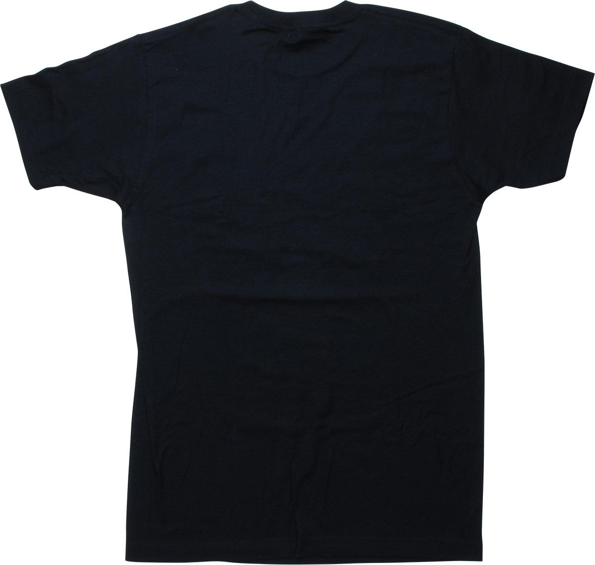 Idiocracy Camacho For President 2020 T-Shirt