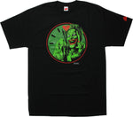 Joker Doomsday Clock II T-Shirt