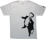 Joker Go Fish Ross T-Shirt