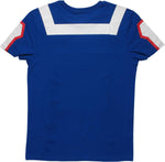 My Hero Academia UA Student Uniform T-Shirt