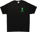 Nightwing Remember Bludhaven T-Shirt