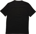 Punisher Skull Logo Jersey Shirt